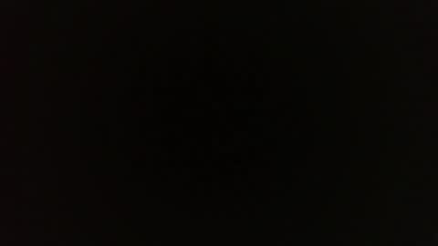 saugeil123 online show from August 12, 8:44 pm