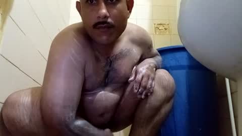 saul73273 online show from July 4, 2:58 am