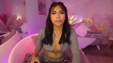 sauvage lia  online show from August 13, 7:33 am