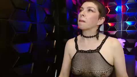 lilith online show from August 8, 8:03 am