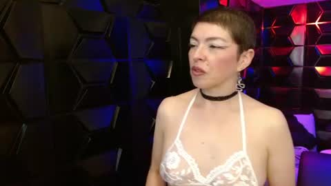 lilith online show from August 10, 4:47 am