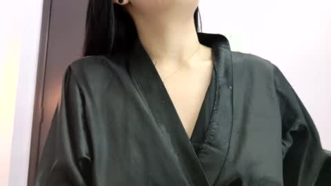 ANGELICA online show from August 14, 7:01 am