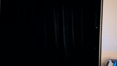 Lysa online show from August 20, 10:26 pm