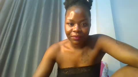 lesley online show from August 14, 3:04 pm