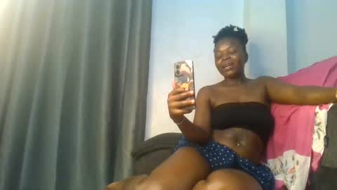 lesley online show from August 14, 10:46 pm