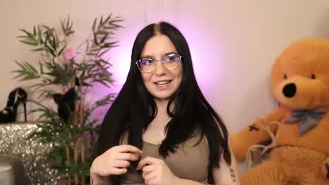 savage_tezy online show from August 16, 4:44 pm