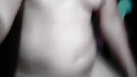 savana_08 online show from August 2, 11:06 am