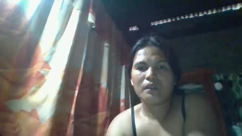 savana_08 online show from August 29, 6:23 am
