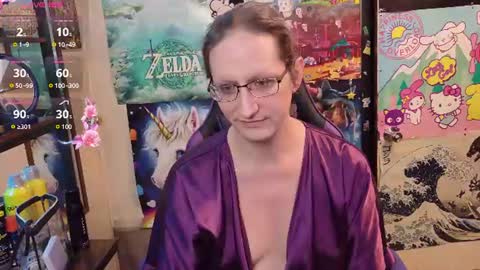 Savanah online show from August 12, 9:22 am