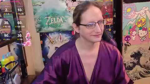 Savanah online show from August 12, 10:28 am