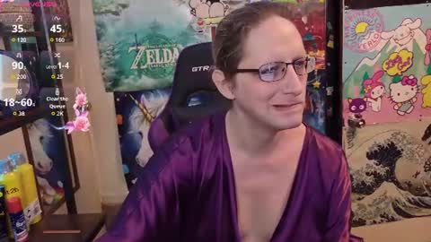 Savanah online show from August 14, 9:13 am