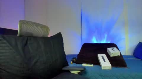 savanna13 online show from July 30, 2:52 am