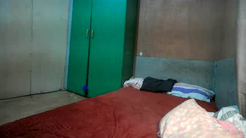 savannah0620 online show from August 14, 1:31 am