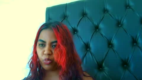 savannah online show from August 14, 7:45 am