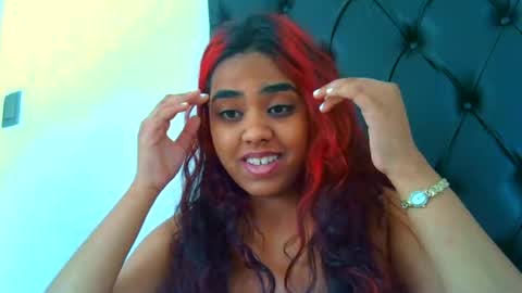 savannah online show from August 15, 7:34 am