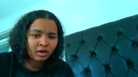 savannah online show from August 15, 11:58 am