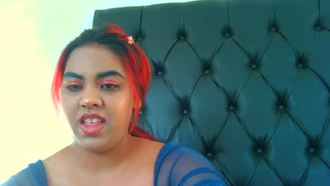 savannah online show from August 17, 5:23 am