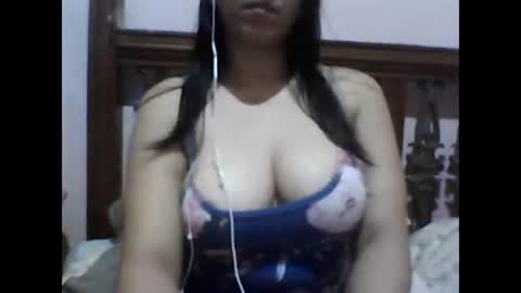 savannah91af online show from March 20, 1:36 pm