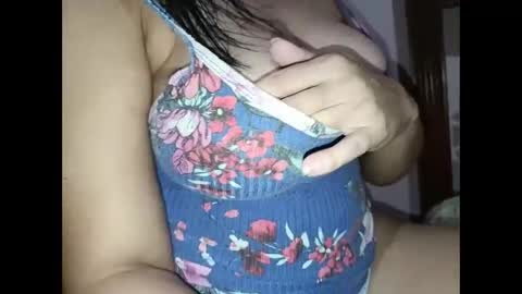 savannah91af online show from April 9, 1:08 pm