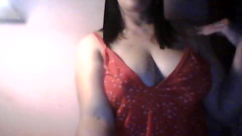 savannah91af online show from July 16, 3:18 am