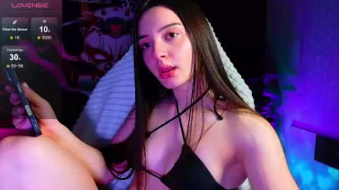 savannah_h online show from August 2, 10:38 pm