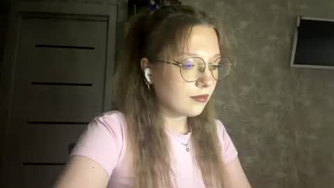 Eva online show from August 4, 4:26 pm