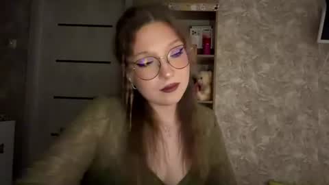 Eva online show from August 5, 4:27 pm