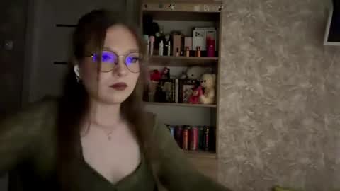 Eva online show from August 5, 5:33 pm