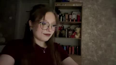 Eva online show from August 5, 7:45 pm