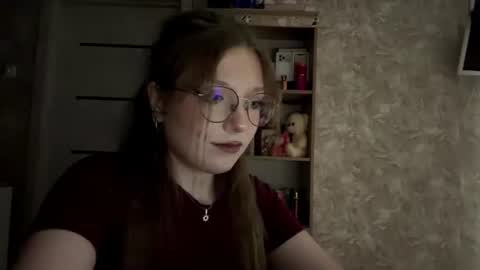 Eva online show from August 5, 8:51 pm