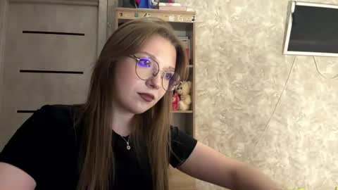 Eva online show from August 6, 7:24 pm