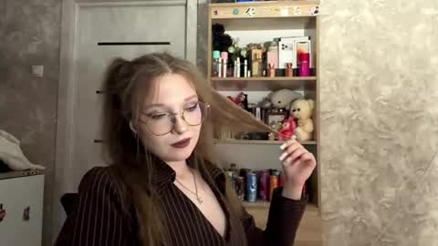 Eva online show from August 8, 3:12 pm
