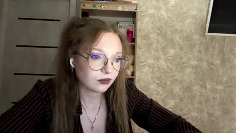 Eva online show from August 8, 6:41 pm