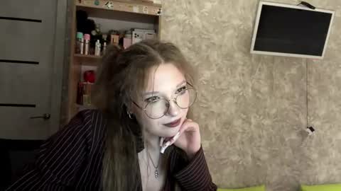 Eva online show from August 8, 7:47 pm