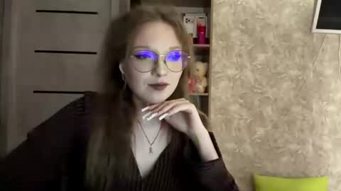 Eva online show from August 9, 3:02 pm