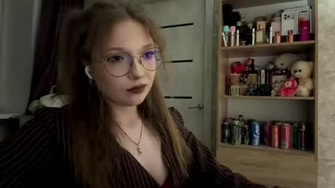 Eva online show from August 9, 6:20 pm