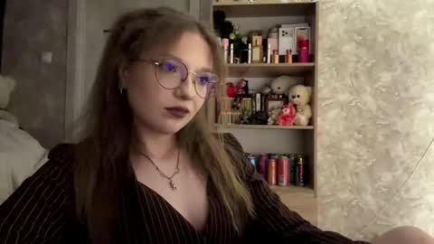 Eva online show from August 9, 7:26 pm