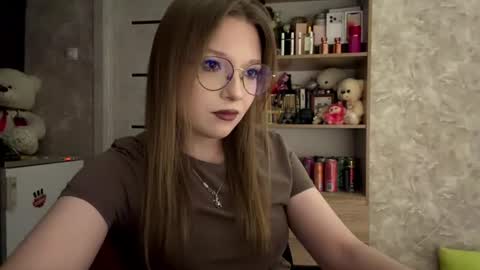 Eva online show from August 10, 3:13 pm