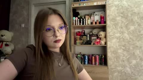Eva online show from August 10, 4:19 pm