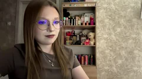 Eva online show from August 10, 5:25 pm