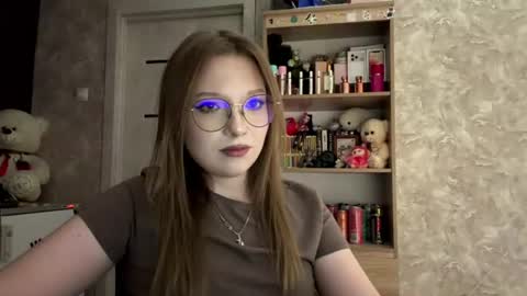 Eva online show from August 10, 6:31 pm