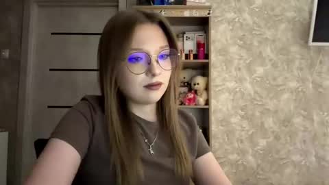 Eva online show from August 10, 8:43 pm