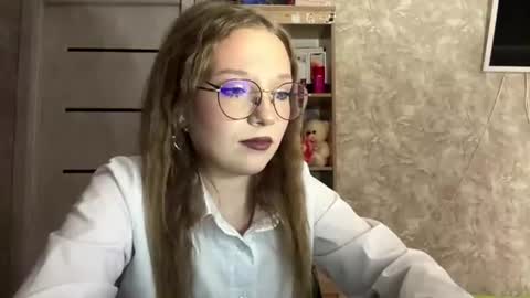 Eva online show from August 12, 4:20 pm