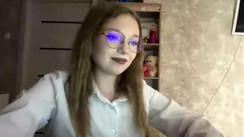 Eva online show from August 12, 5:26 pm