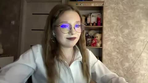 Eva online show from August 12, 6:43 pm