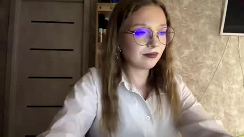 Eva online show from August 12, 7:49 pm