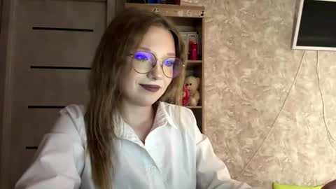 Eva online show from August 12, 8:55 pm