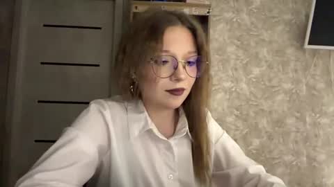 Eva online show from August 13, 4:21 pm