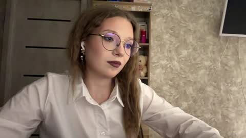 Eva online show from August 13, 5:27 pm