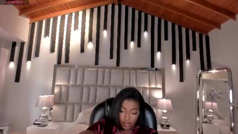 S a v a n n a h  online show from August 2, 12:23 pm